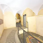 Mini Trevigi Appartement
