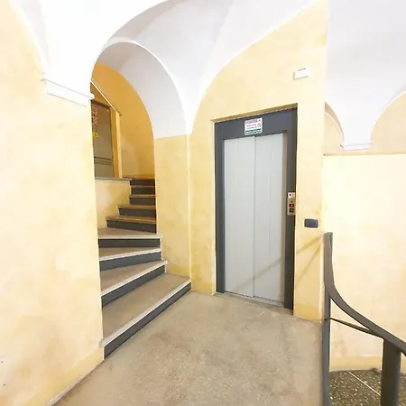 Mini Trevigi * كاسال مونفيراتو