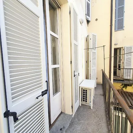 Mini Trevigi كاسال مونفيراتو