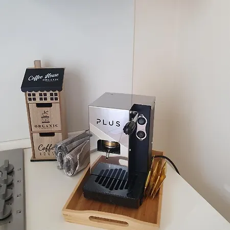 Mini Trevigi * كاسال مونفيراتو