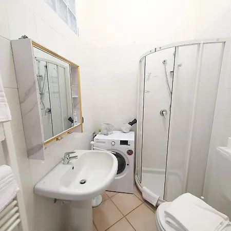 Mini Trevigi Apartment Casale Monferrato