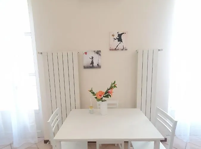 Mini Trevigi * Casale Monferrato