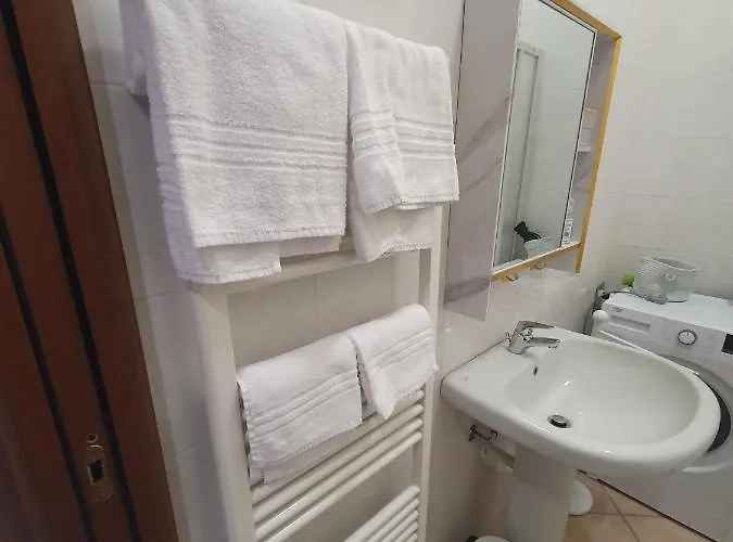 Mini Trevigi Casale Monferrato