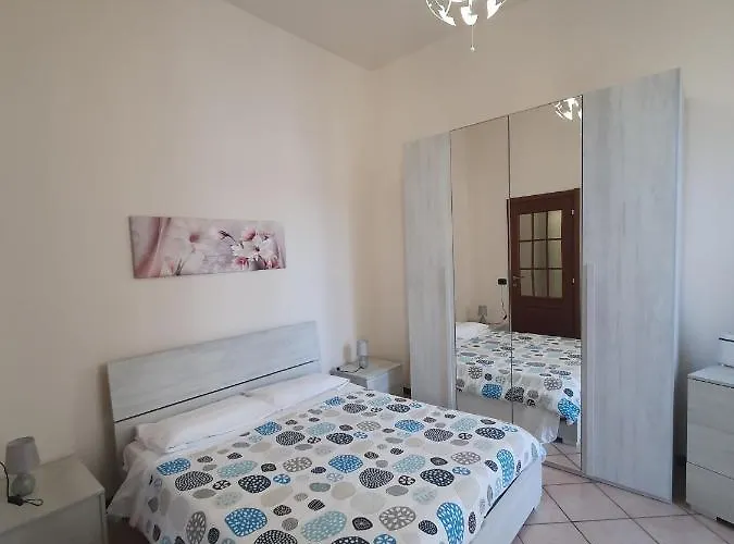 Mini Trevigi Casale Monferrato