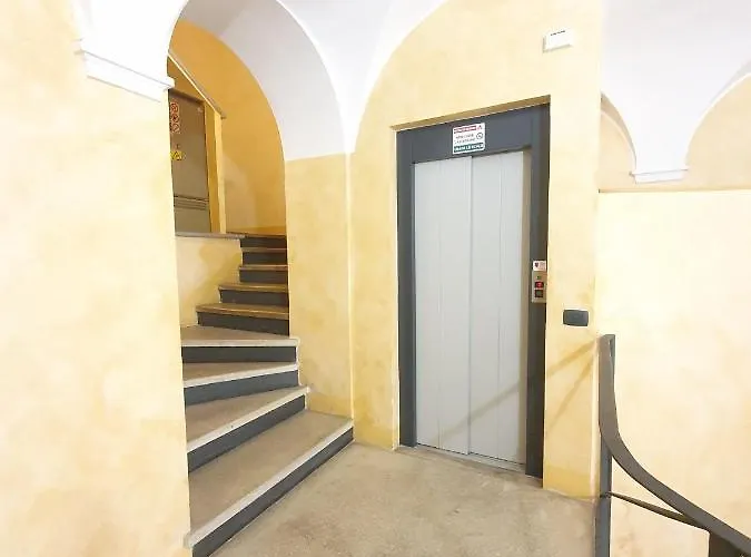 Mini Trevigi * Casale Monferrato