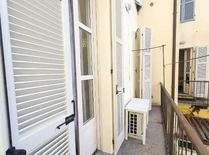 Mini Trevigi Casale Monferrato