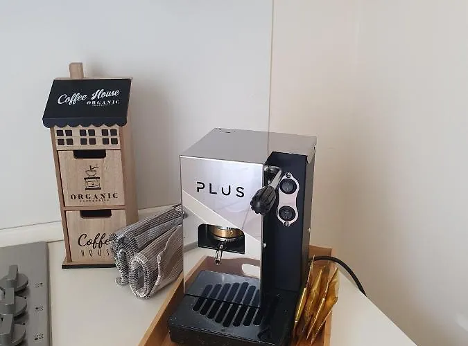 Mini Trevigi * Casale Monferrato