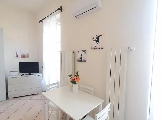 Mini Trevigi * Casale Monferrato