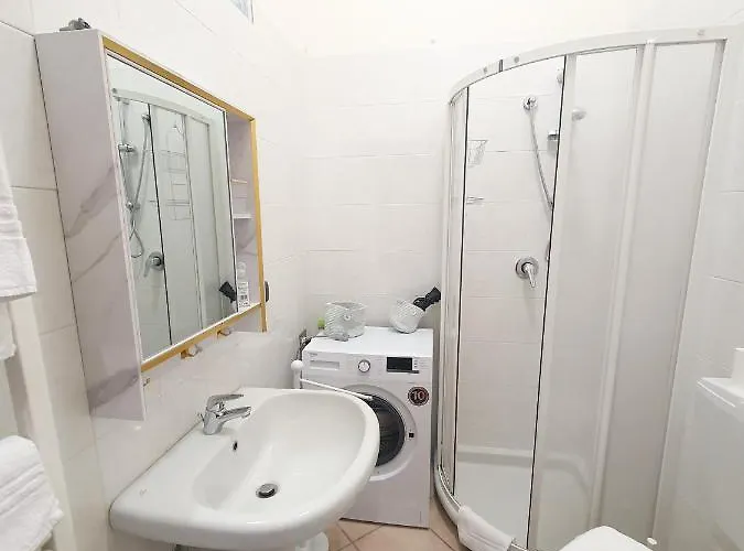 Mini Trevigi Appartement Casale Monferrato